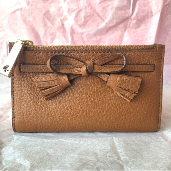 kate spade hayes street mikey